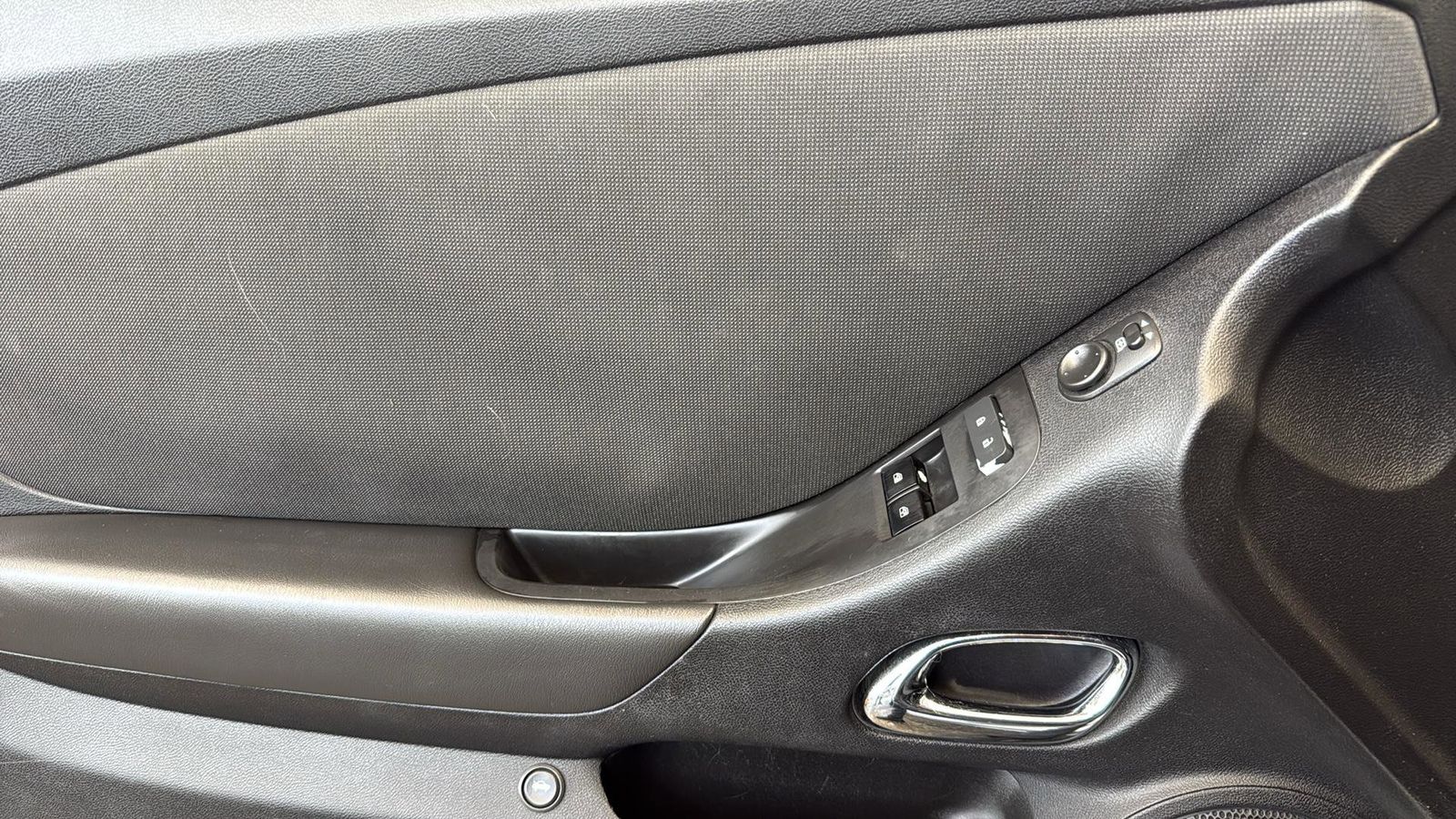 Used Car 2013 Chevrolet Camaro  Ss For Sale Under $20,000 In Austin, Texas