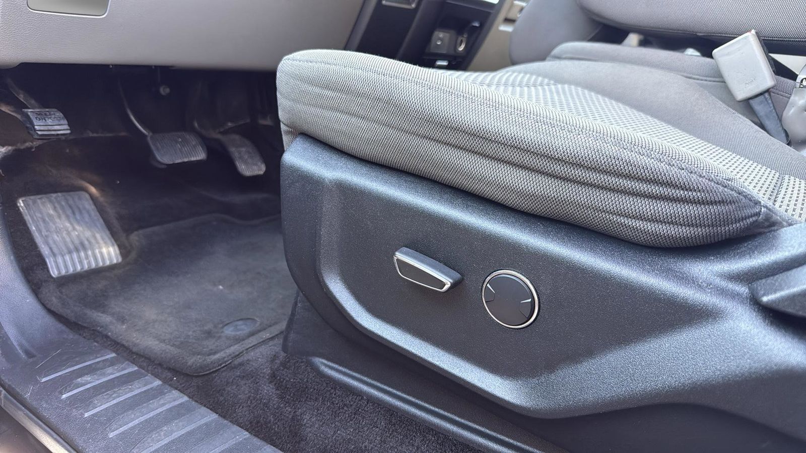 Used Car 2017 Ford F-150  Xlt For Sale Under $15,000 In Austin, Texas