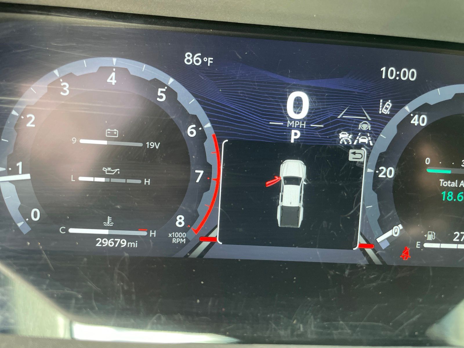 car-gallery-10