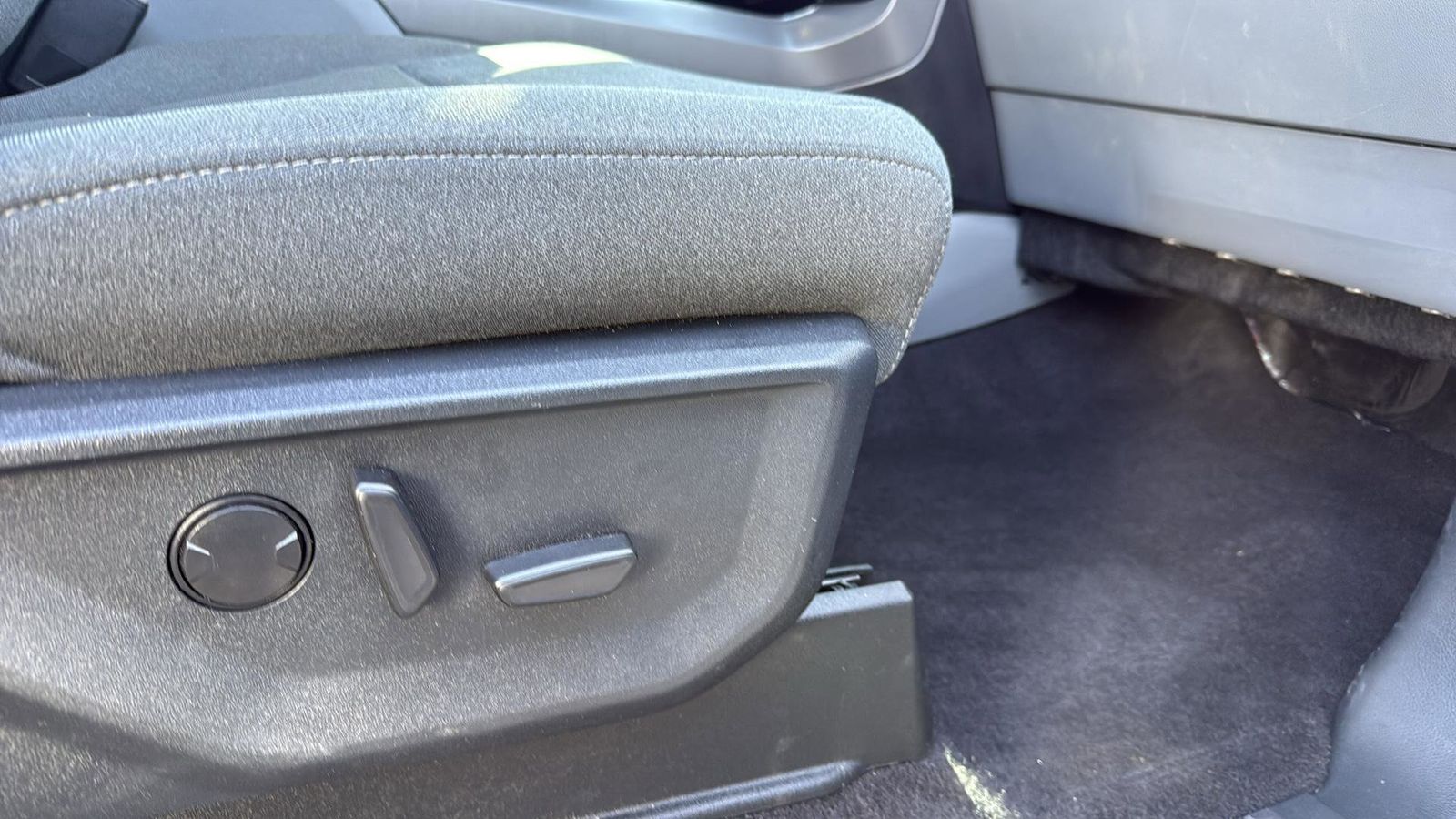 Used Car 2024 Ford F-150  Xlt For Sale Under $60,000 In Austin, Texas