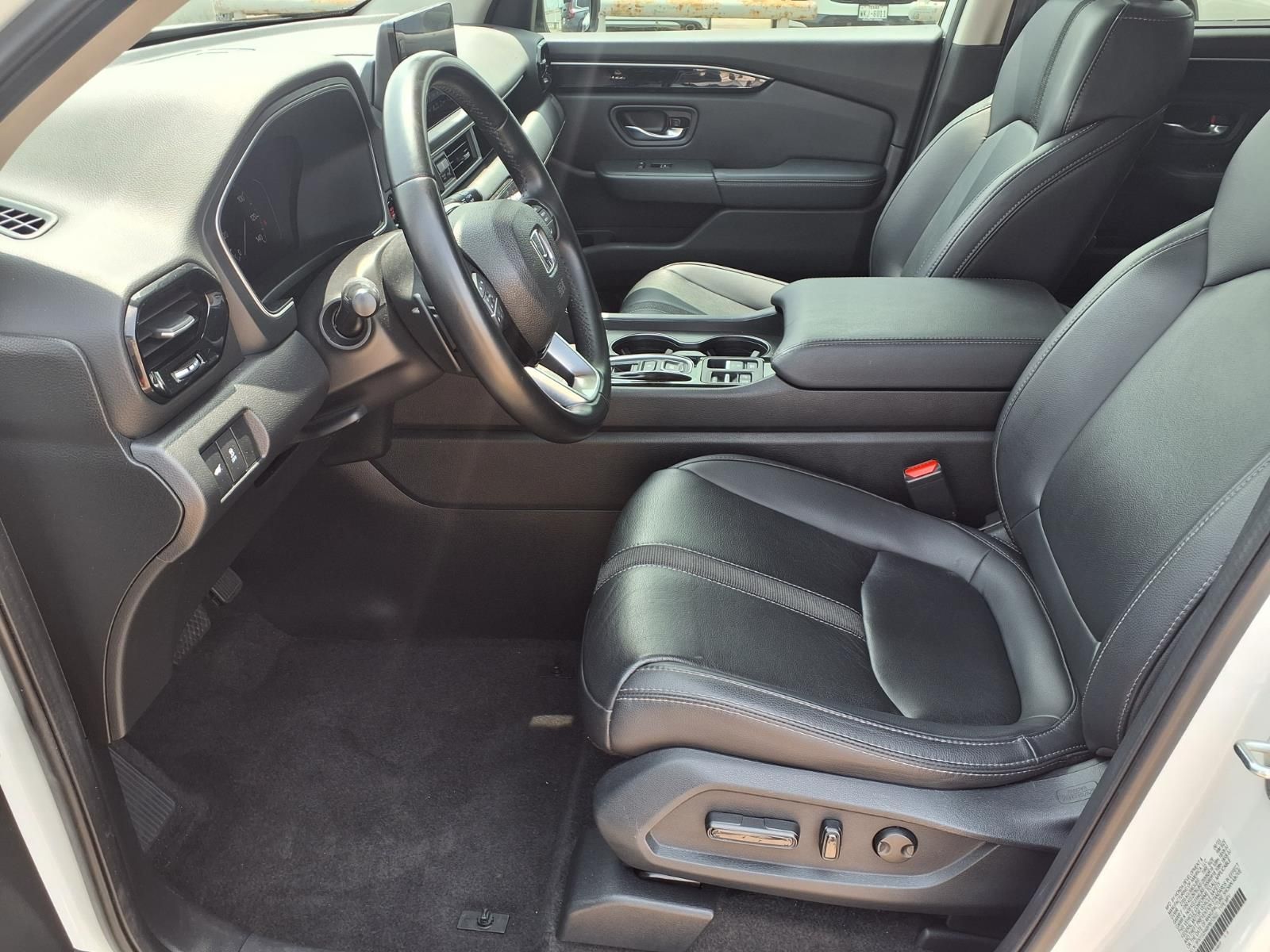car-gallery-14
