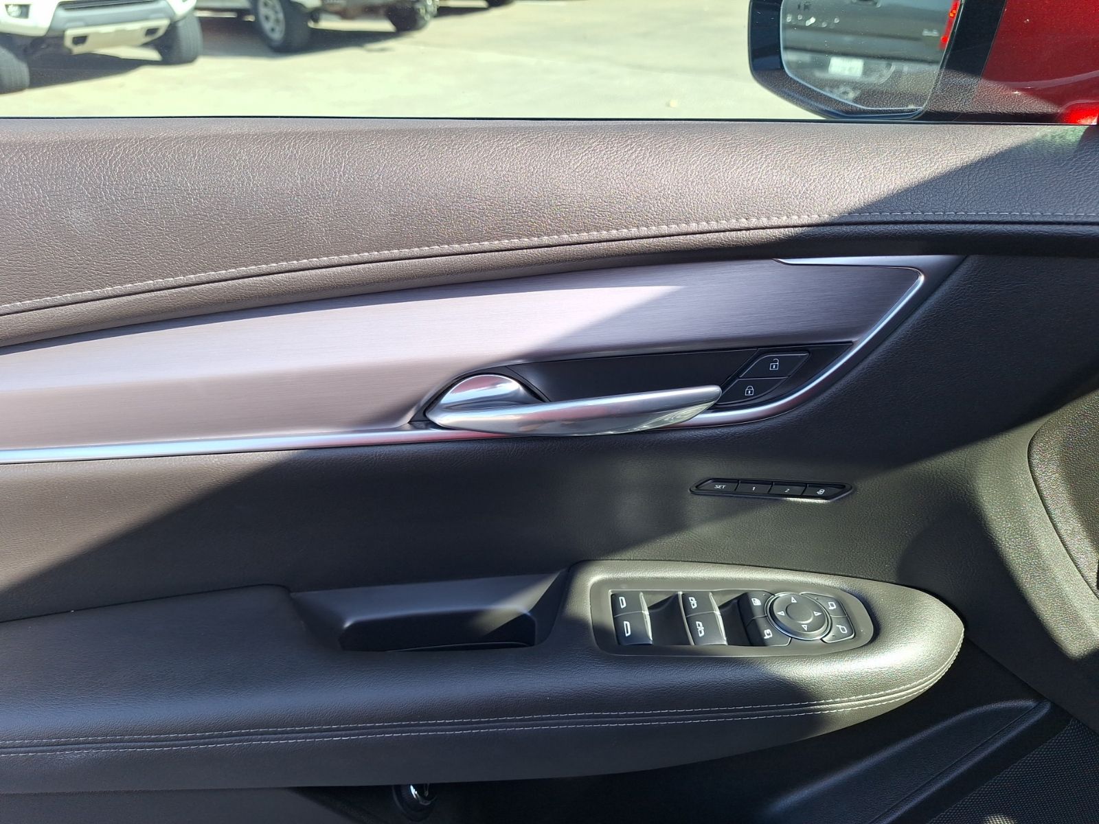 car-gallery-17