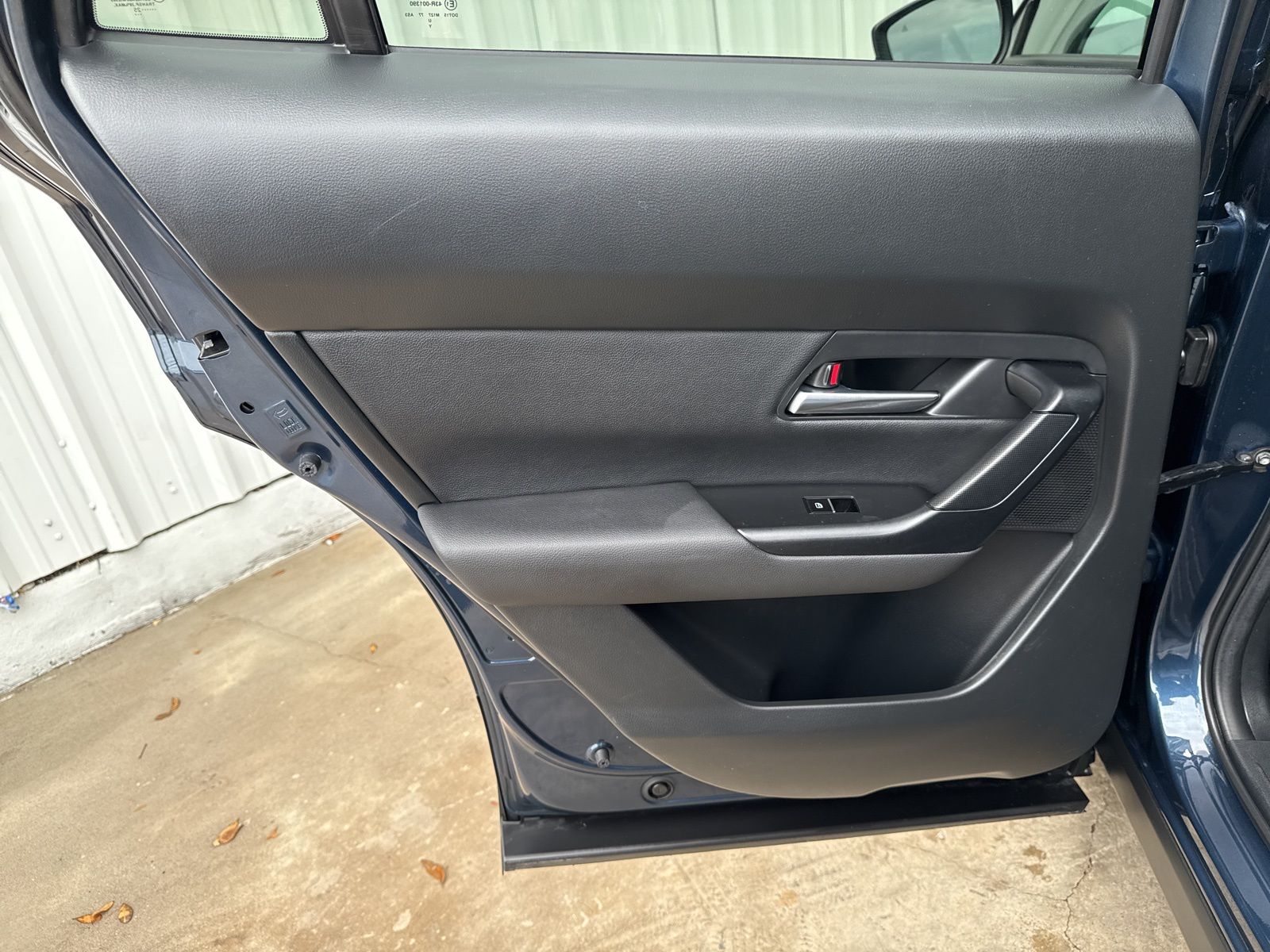 Used Car 2025 Mazda Cx-50 Hybrid  Premium Plus For Sale Under $35,000 In Austin, Texas