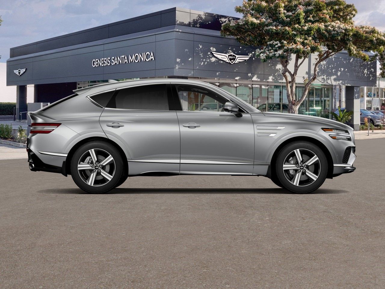 car-gallery-34
