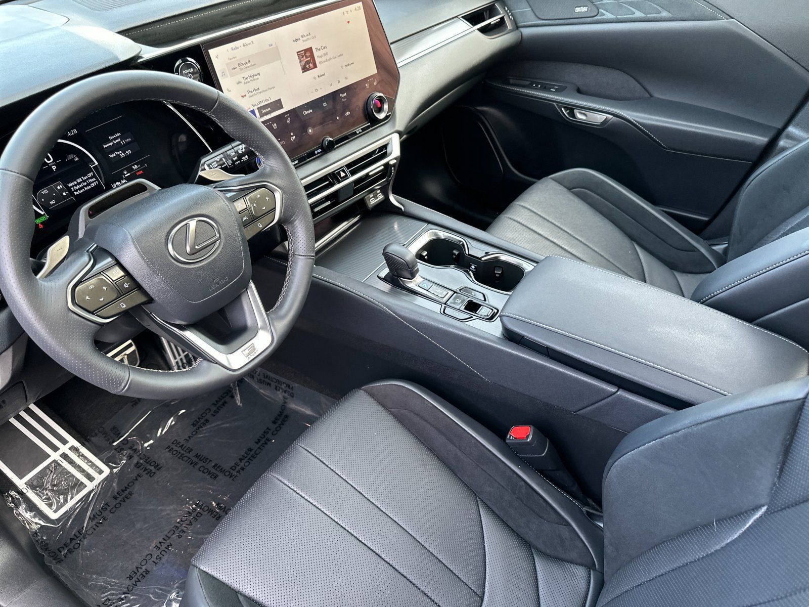 car-gallery-10