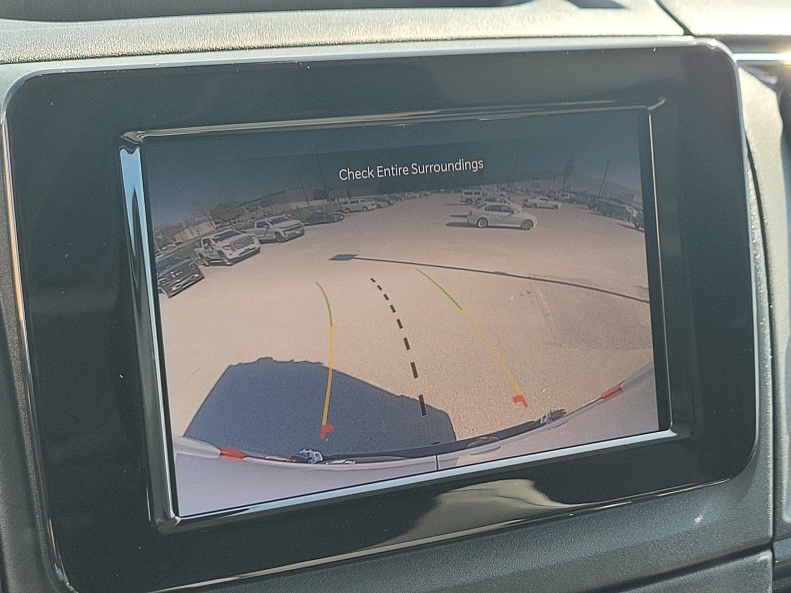 New 2026 White Ram Low Roof image 10