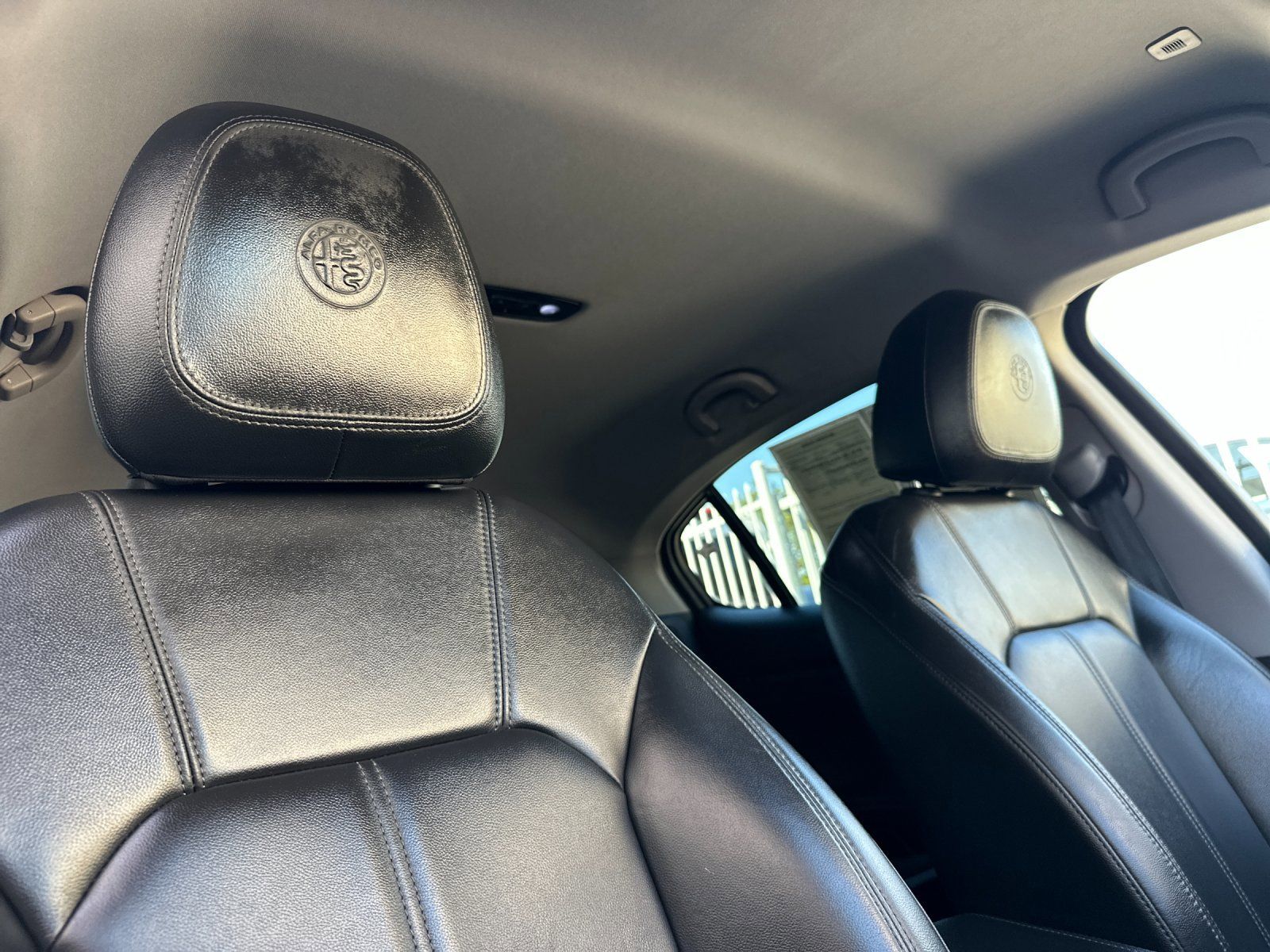 car-gallery-19