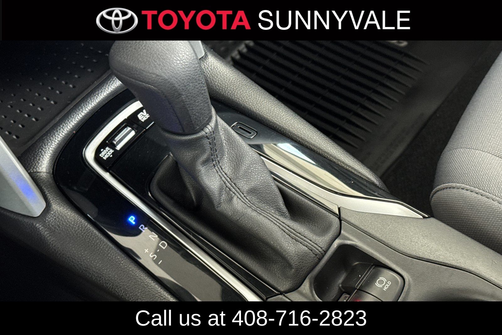 Used 2023 Toyota Corolla Cross SUV