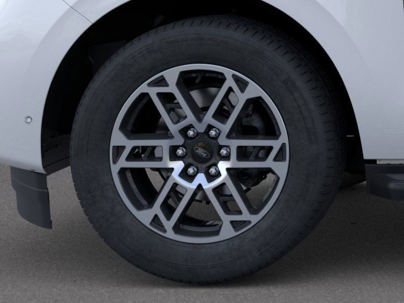 2025 Ford Expedition Max  In Austin, Texas