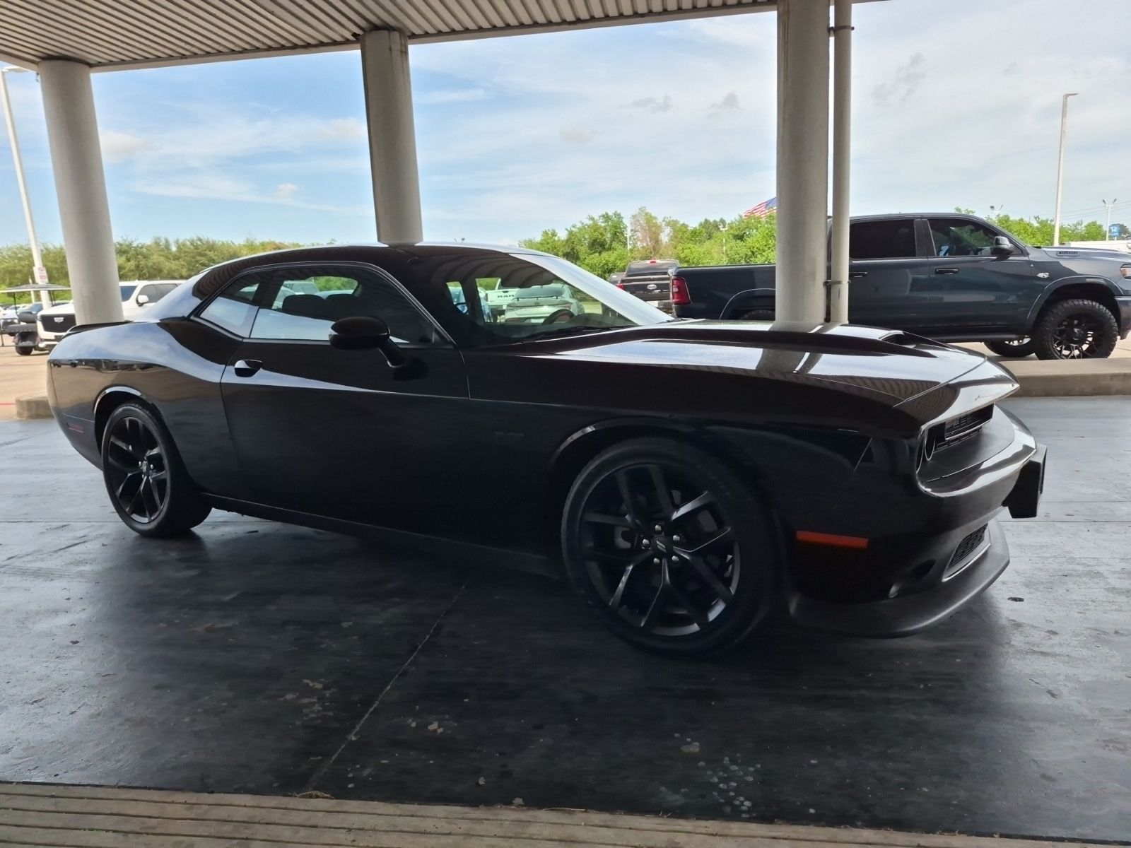 car-gallery-4