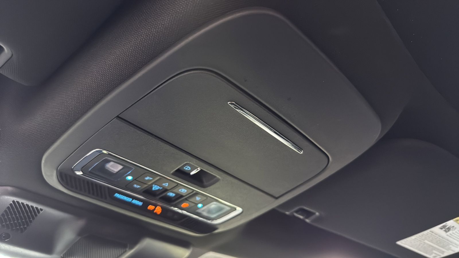 Used Car 2023 Ford F-150  Platinum For Sale Under $60,000 In Austin, Texas