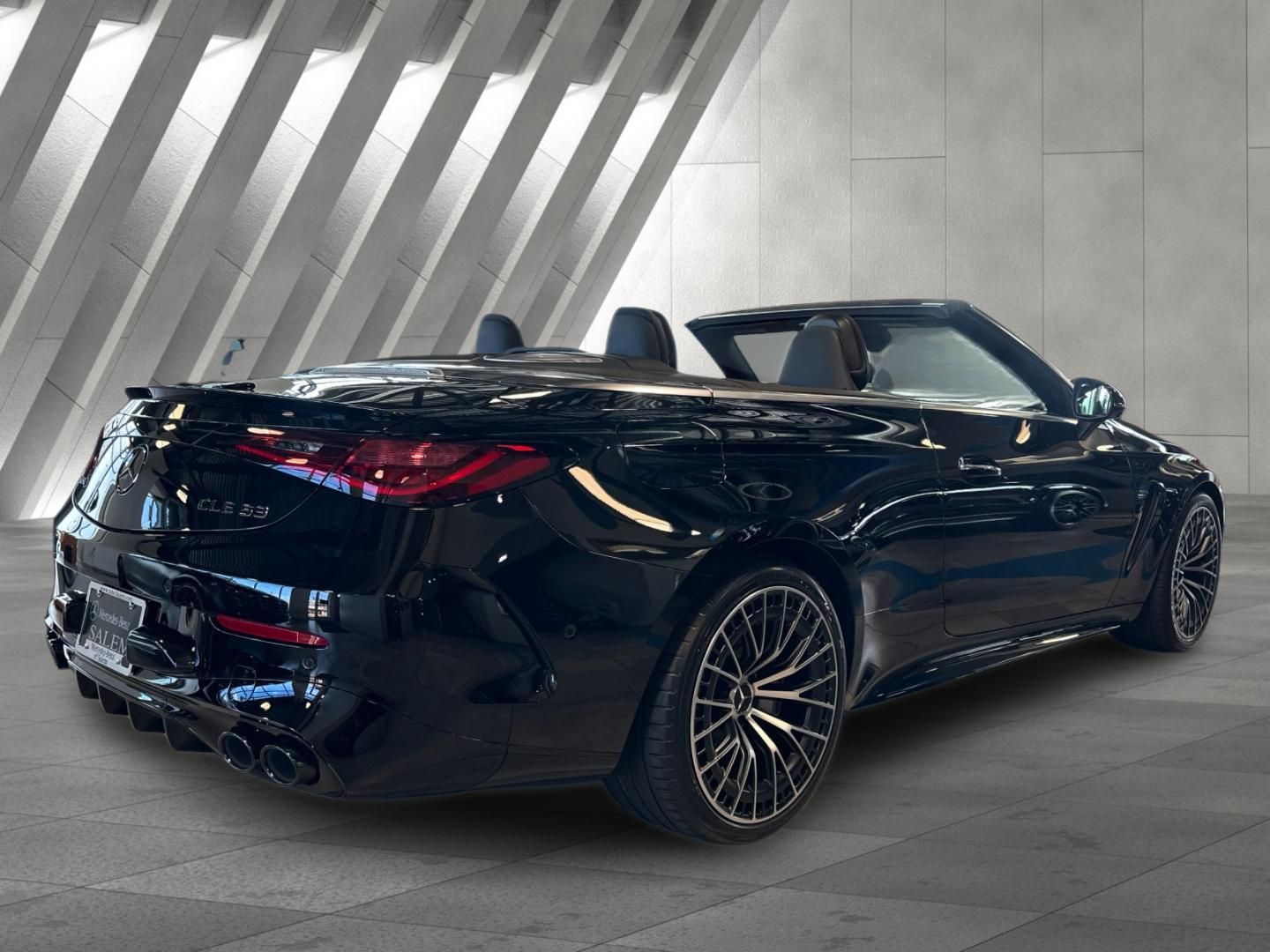 new 2026 Mercedes-Benz CLE car