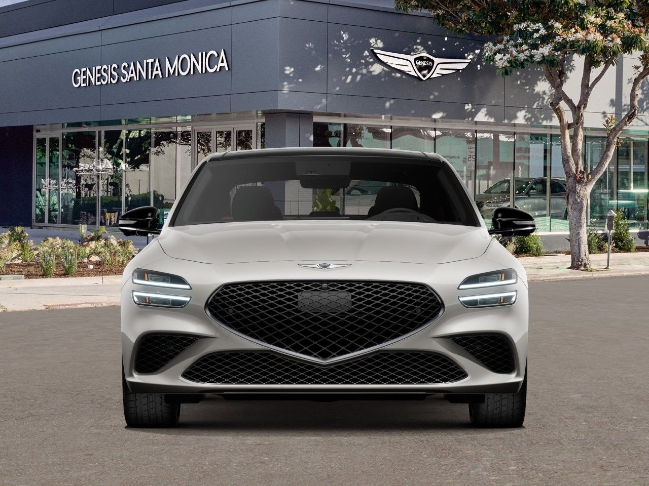 car-gallery-37