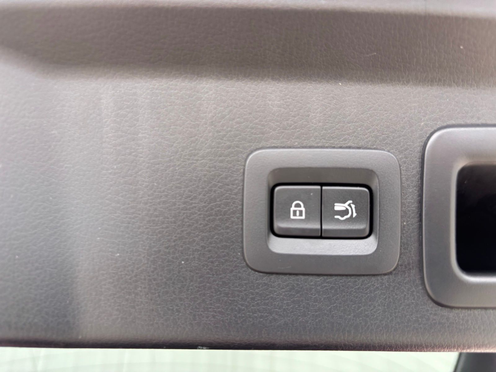 Used Car 2021 Mazda Cx-30  2.5 Turbo For Sale Under $25,000 In Austin, Texas