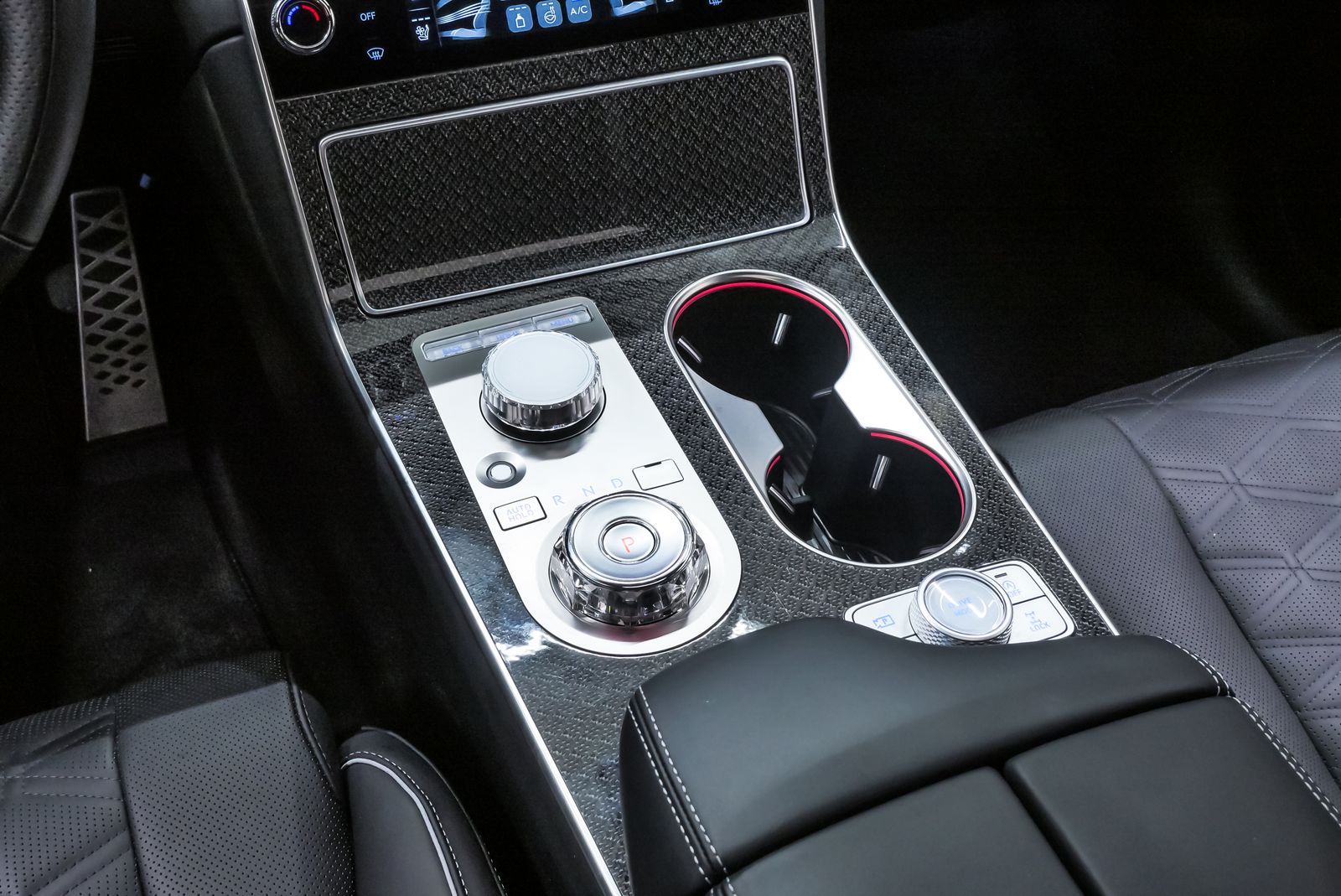 car-gallery-19