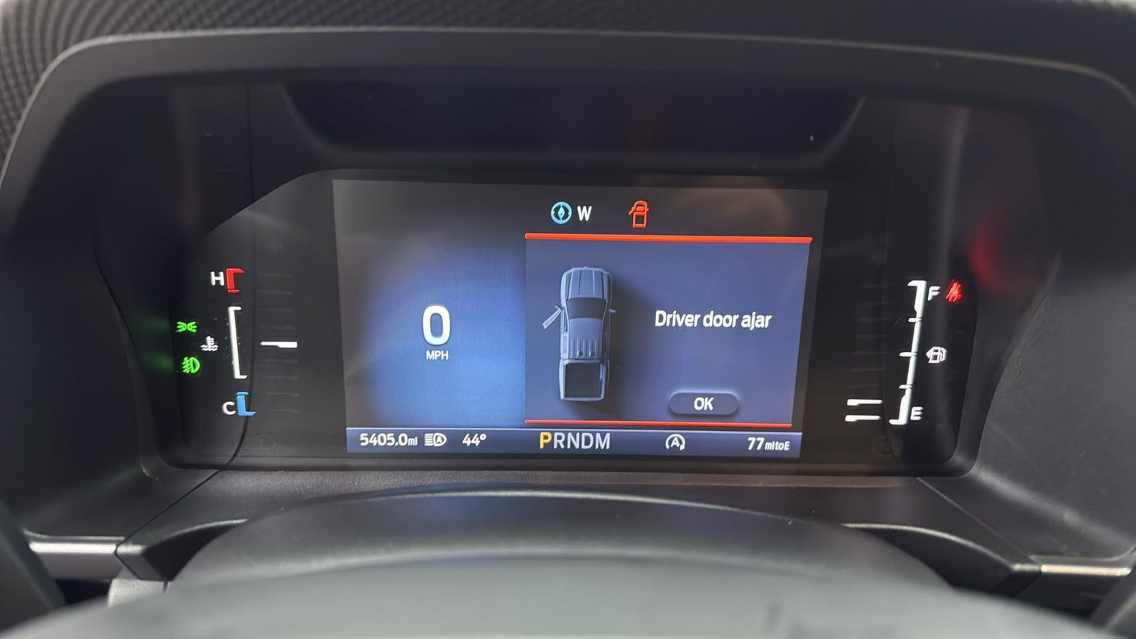 Used Car 2024 Ford Ranger  Xlt For Sale Under $40,000 In Austin, Texas