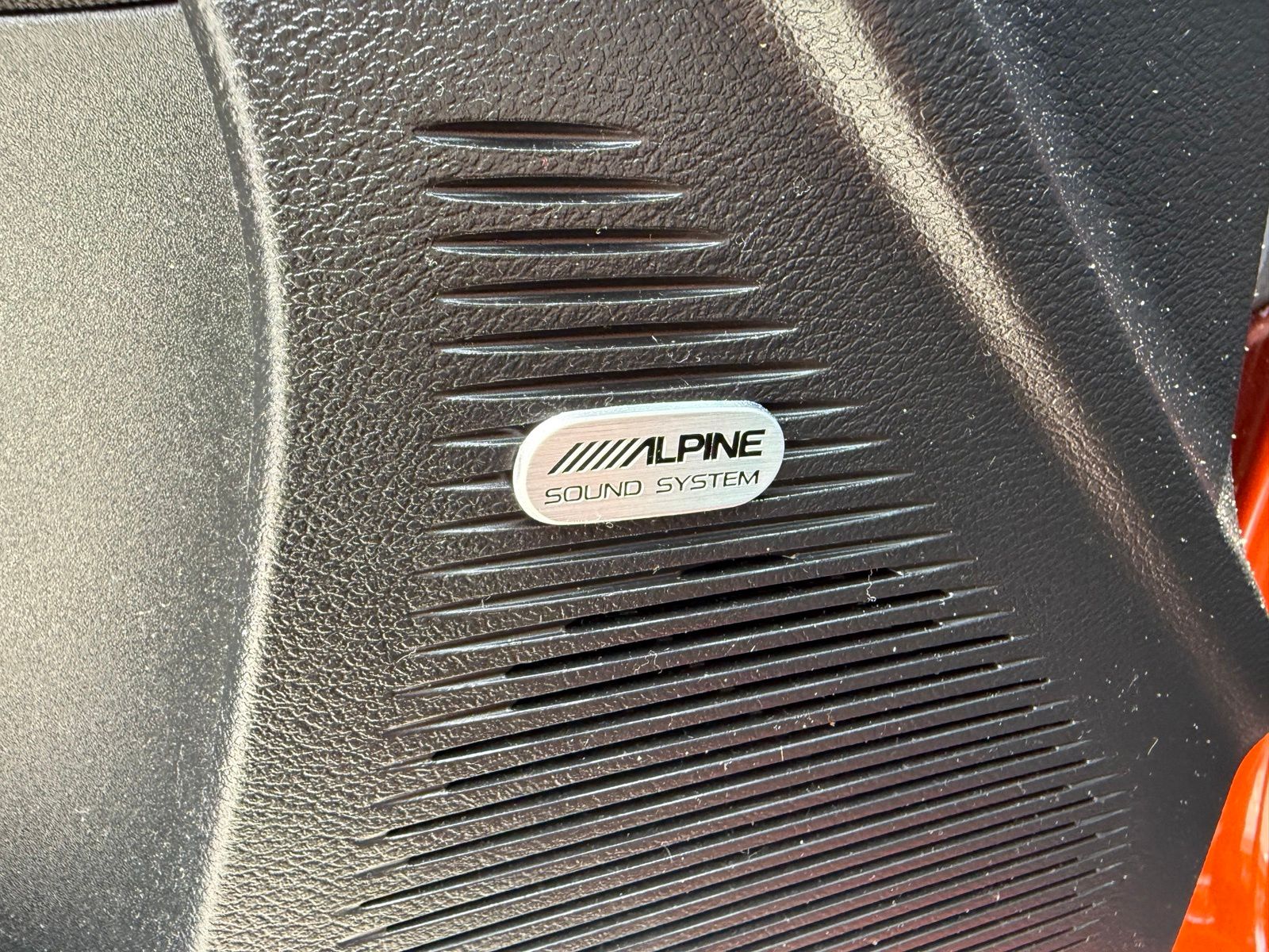 Used 2023  Dodge R/T Scat Pack image 24