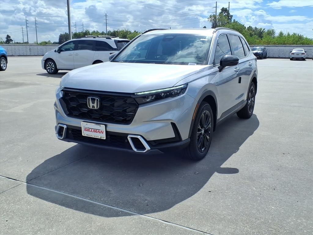 car-gallery-2