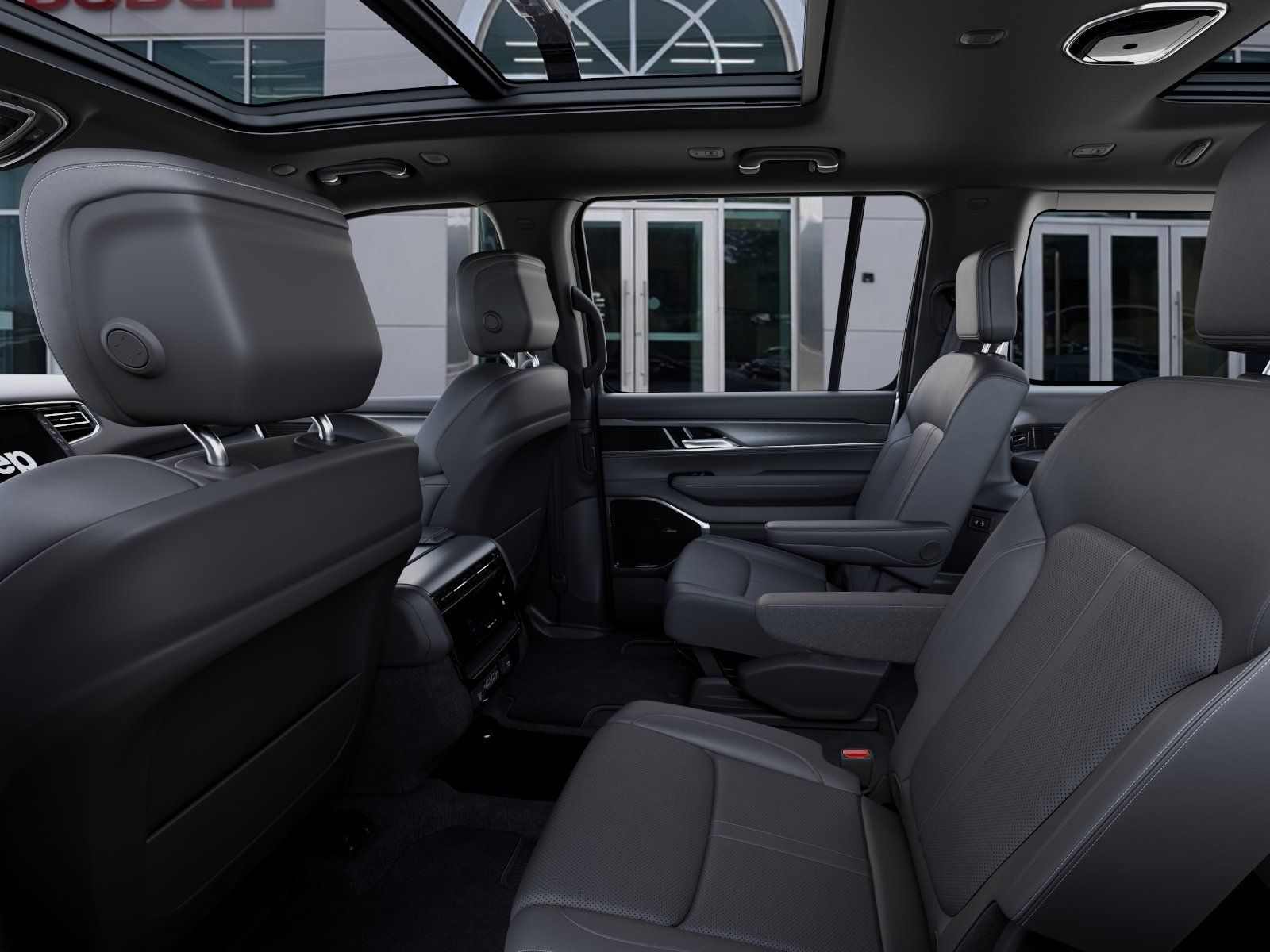 car-gallery-23
