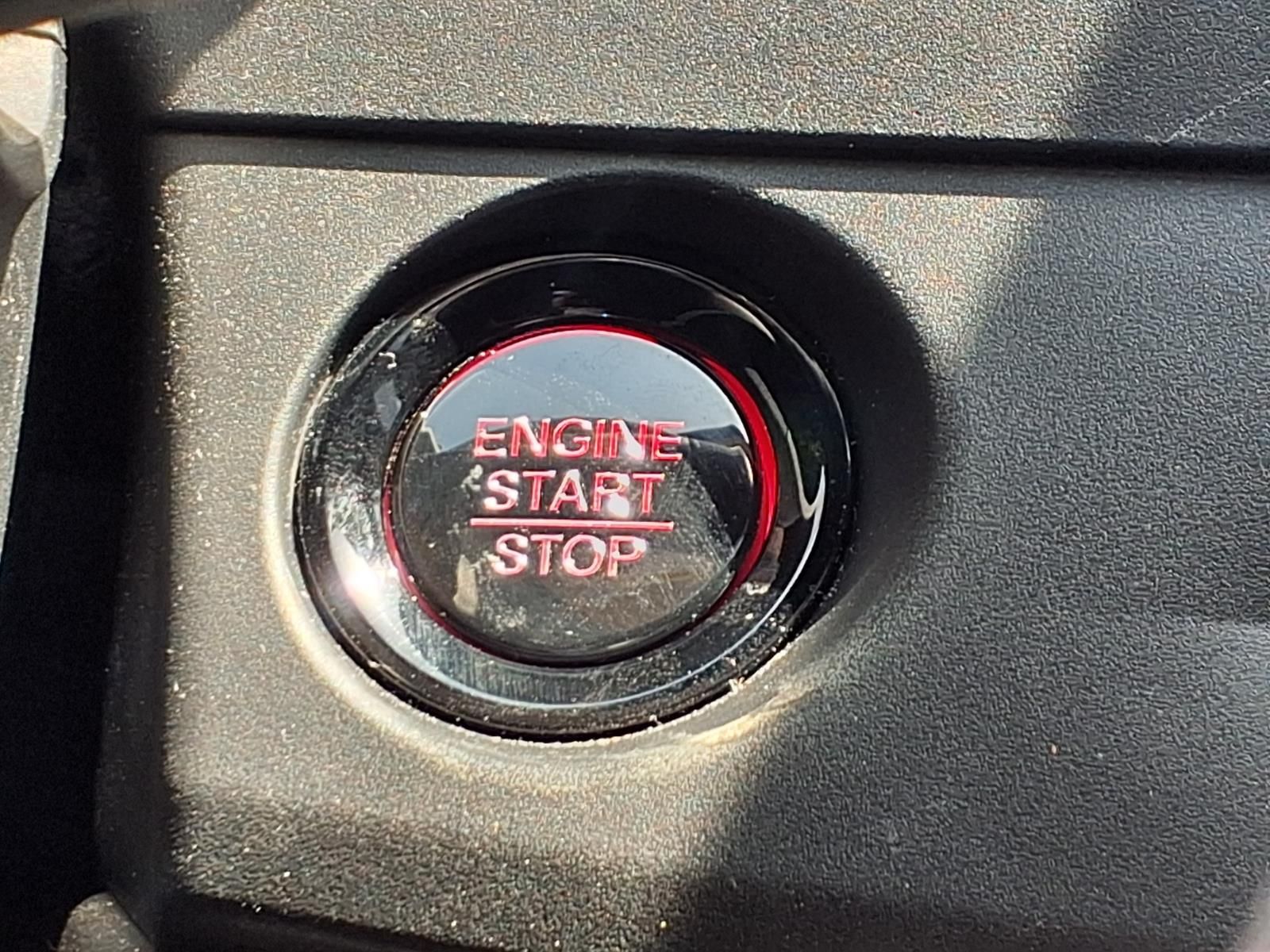 car-gallery-18