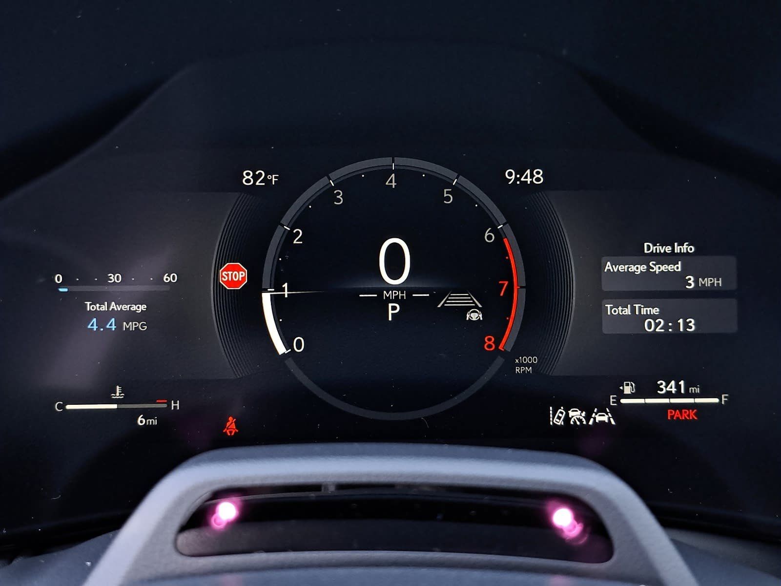 car-gallery-21