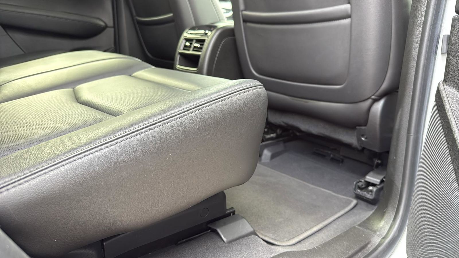 Used Car 2018 Cadillac Xt5  Luxury For Sale Under $20,000 In Austin, Texas