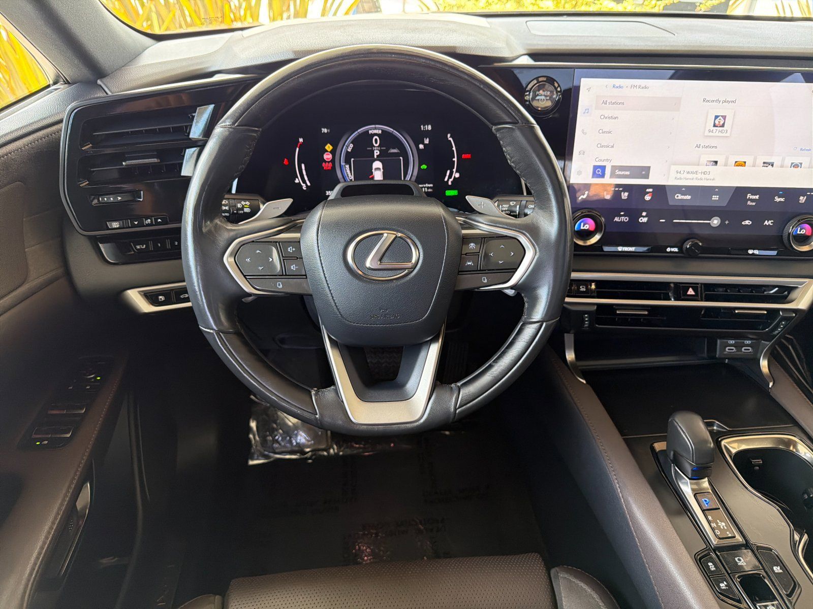 car-gallery-16