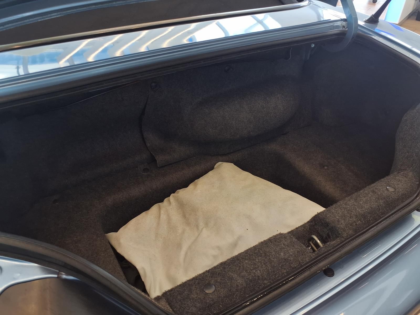 car-gallery-24