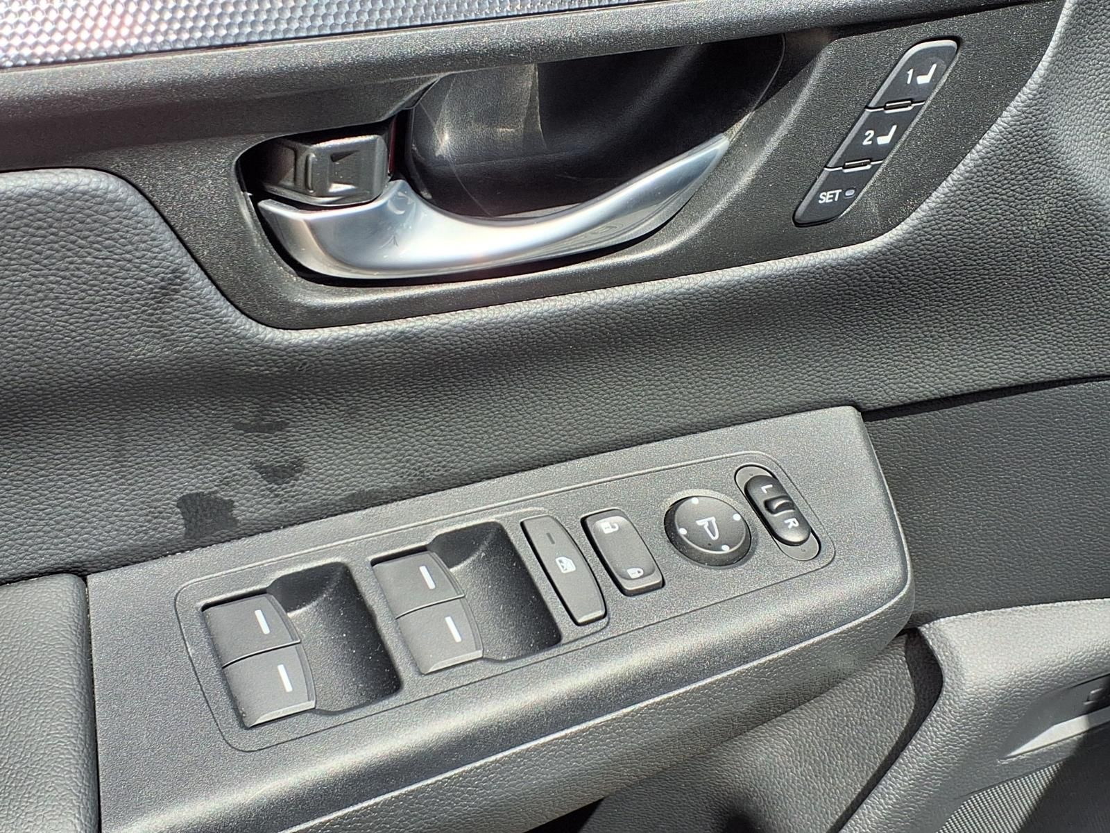 car-gallery-22
