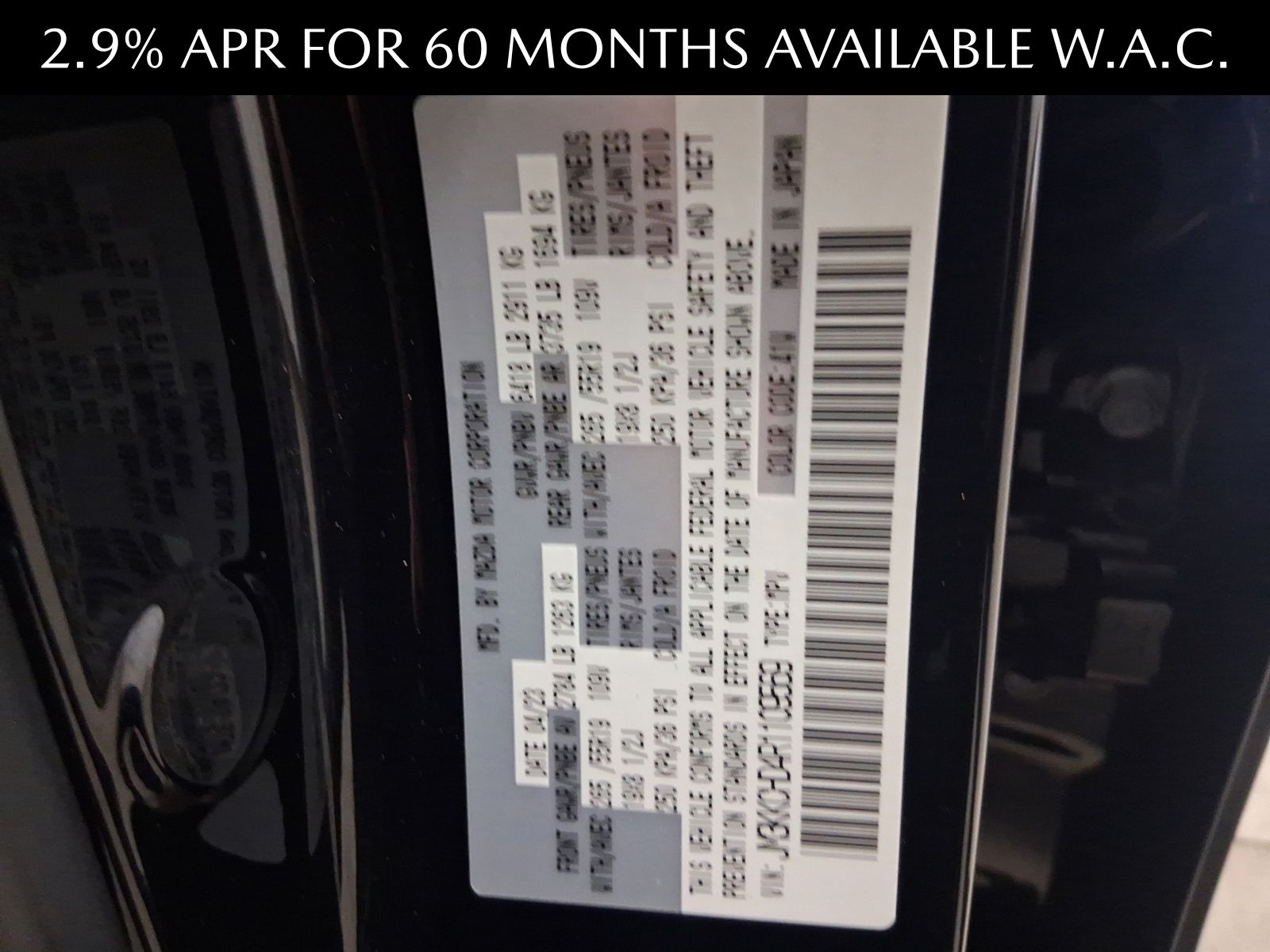 Used Car 2024 Mazda Cx-90  3.3 Turbo Preferred Plus For Sale Under $30,000 In Austin, Texas