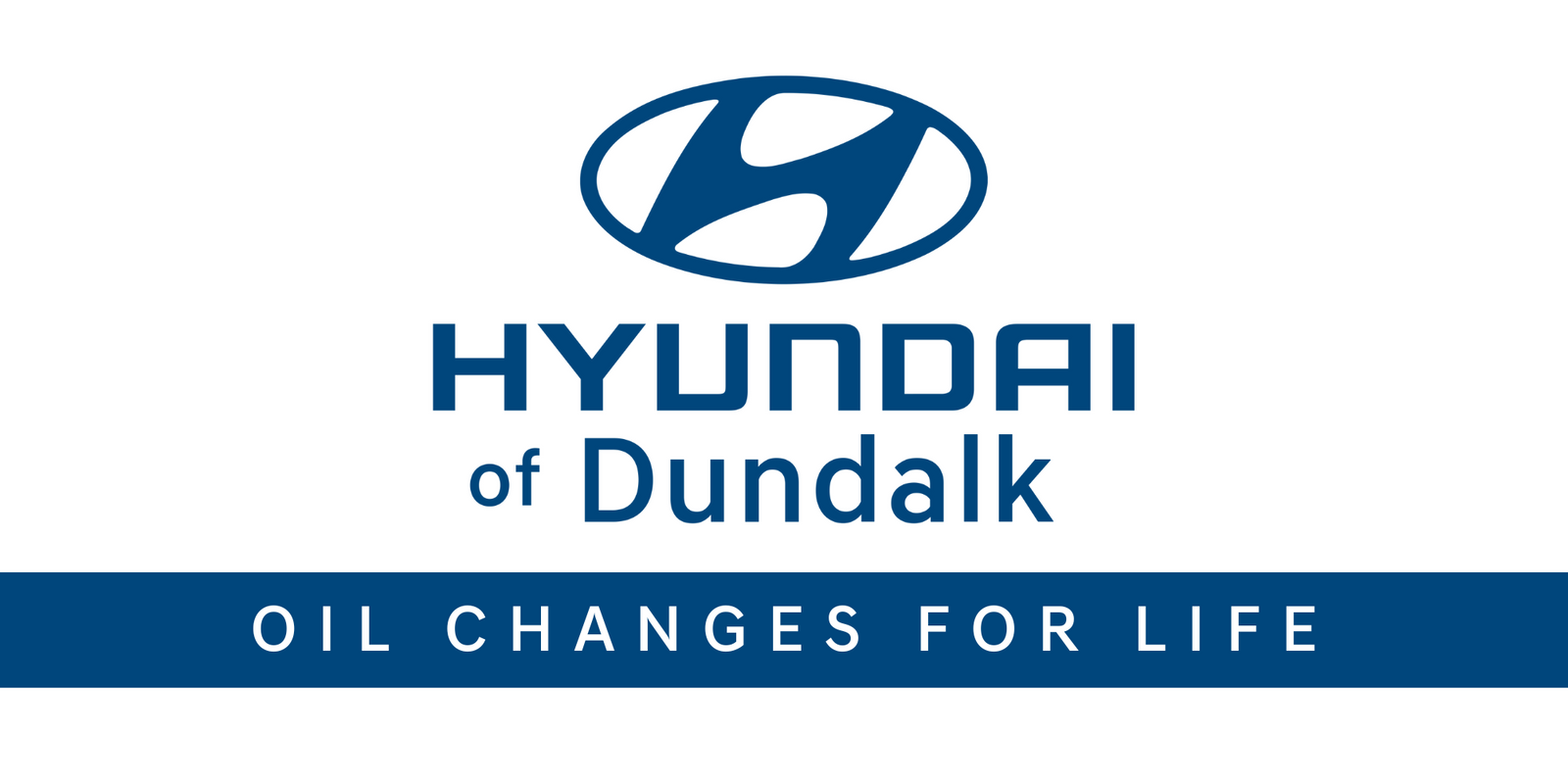 Elantra Hybrid Limited