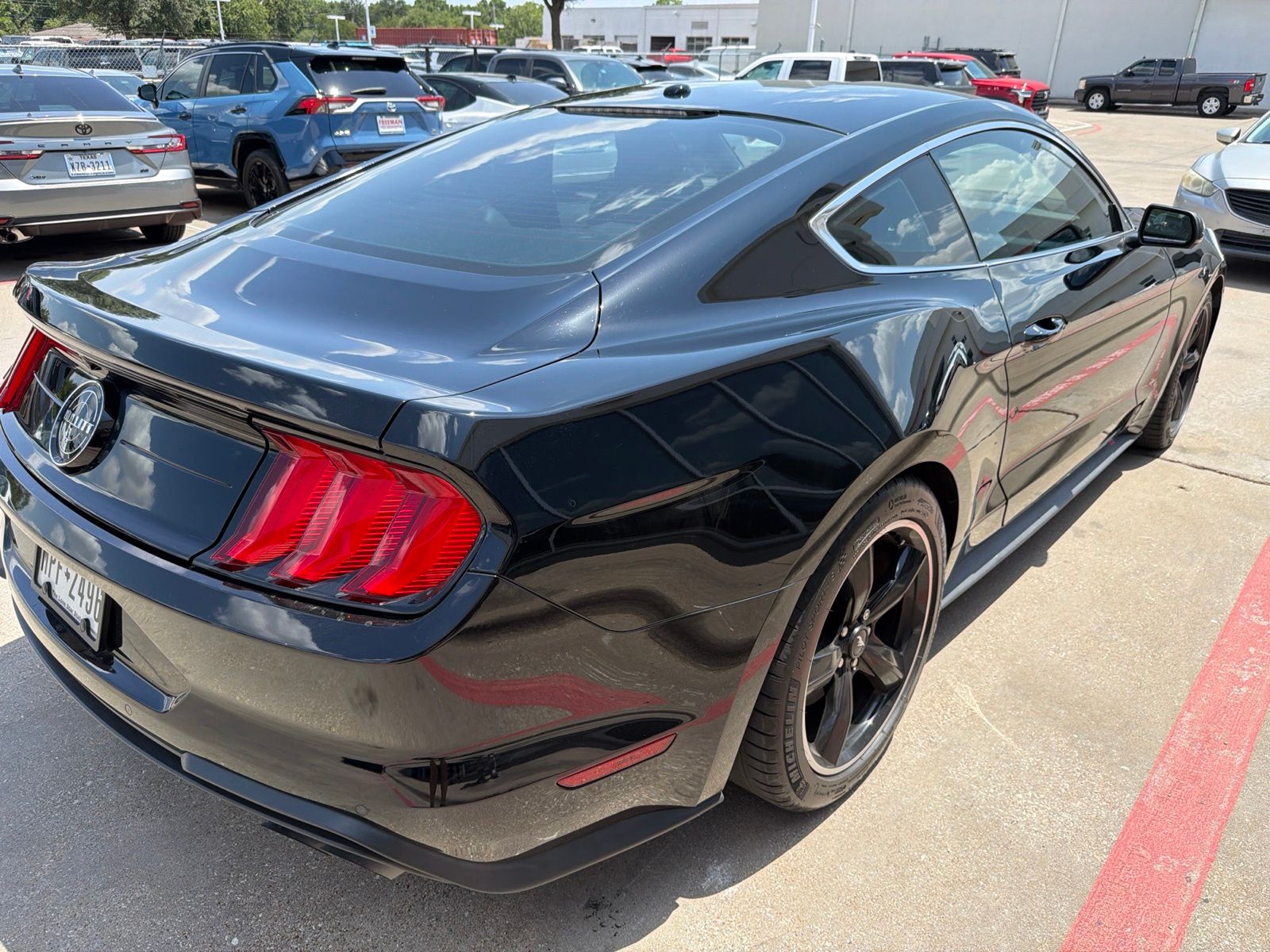 car-gallery-7