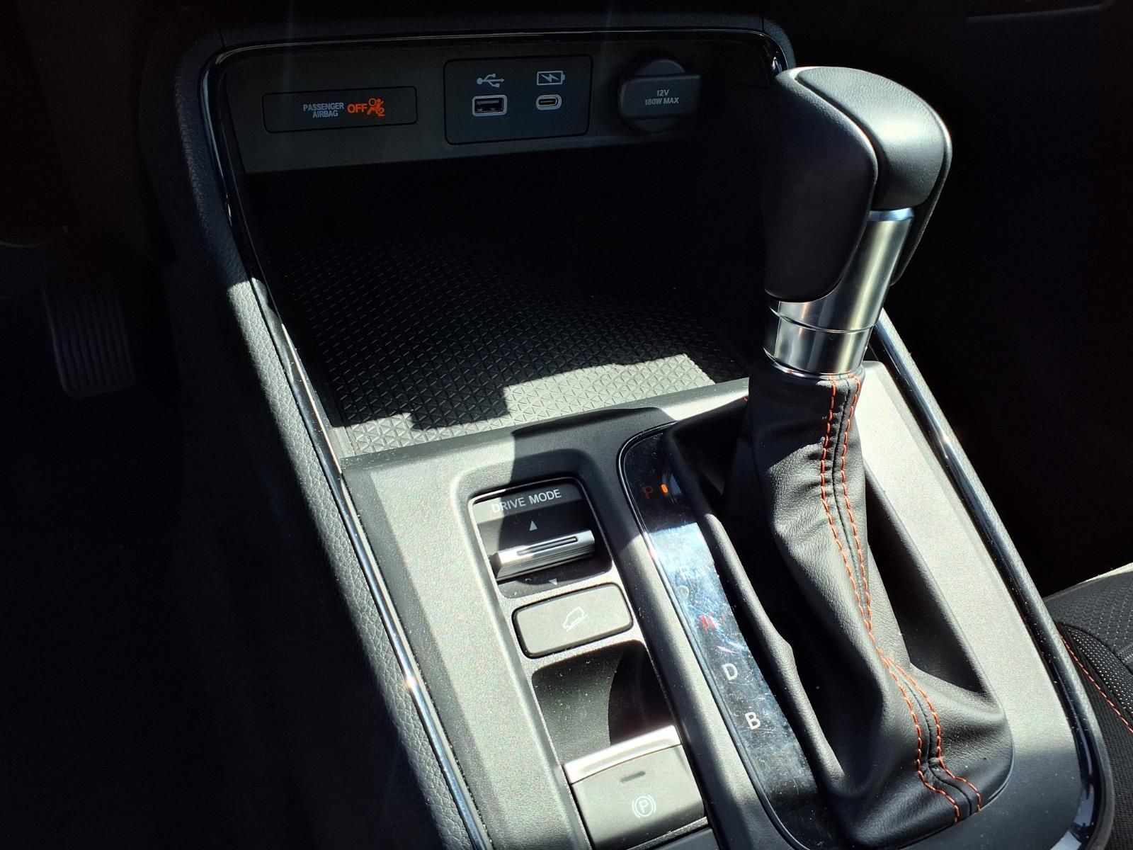 car-gallery-17