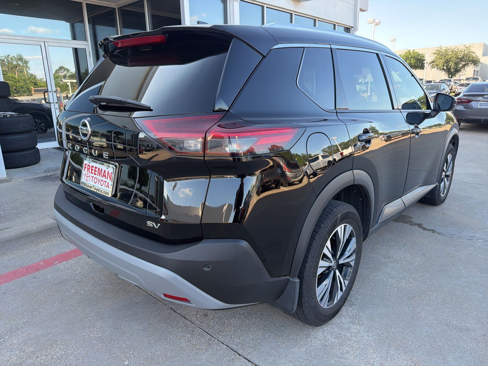 car-gallery-7