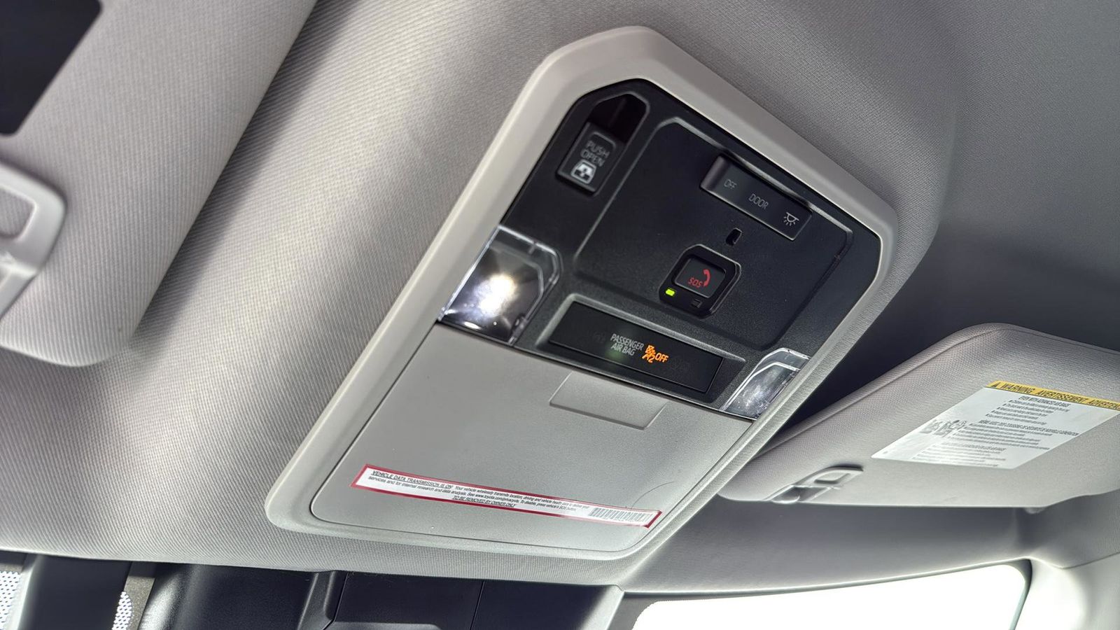 Used Car 2023 Toyota Tundra  Sr5 For Sale Under $50,000 In Austin, Texas