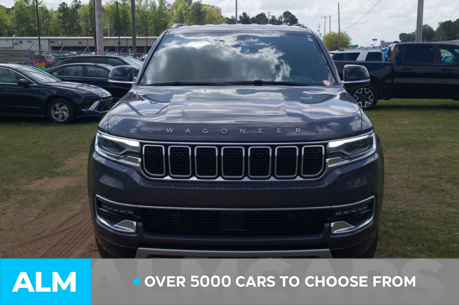 View vehicle photo 3