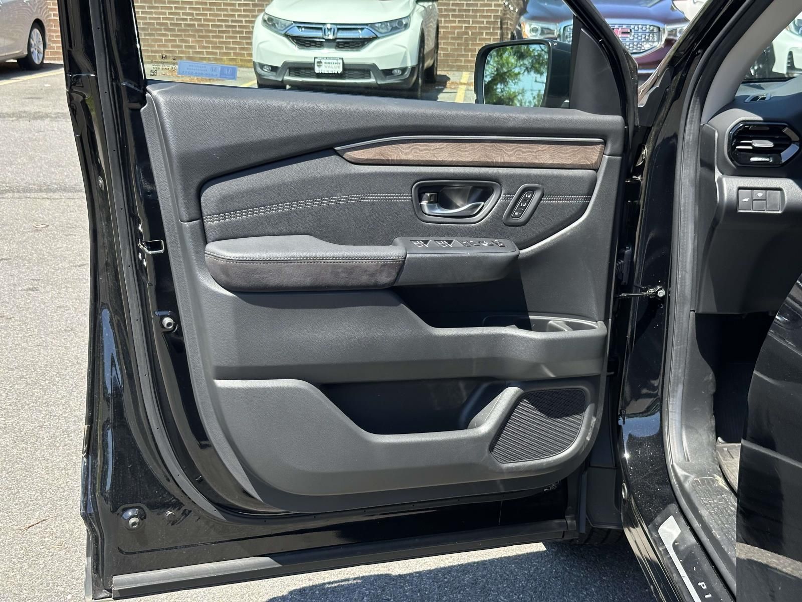 Used 2026  Honda Elite image 23