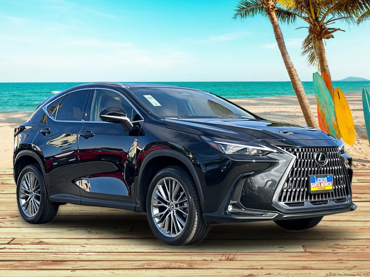 car-gallery-8