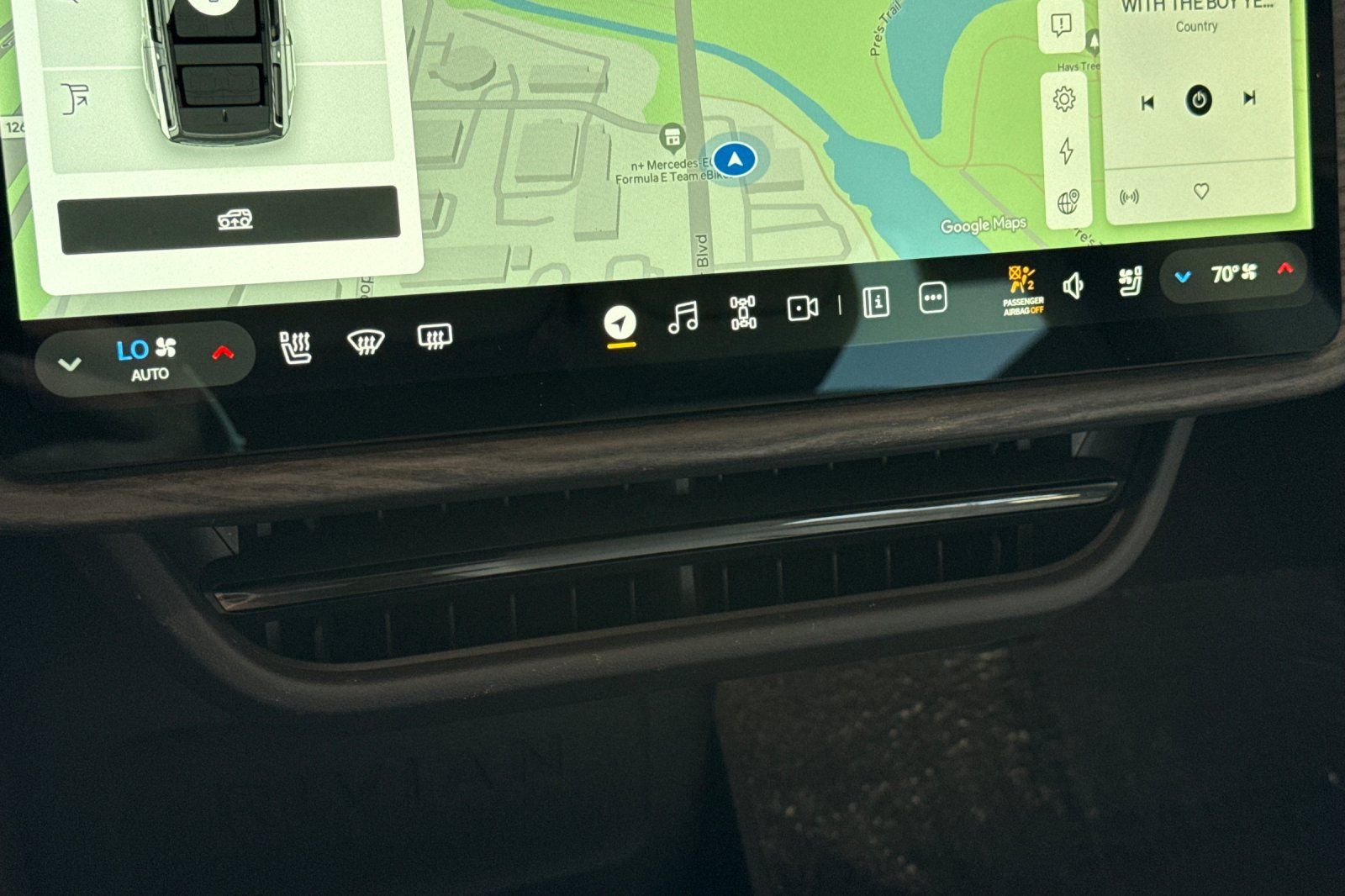 Used 2023 Rivian R1S SUV