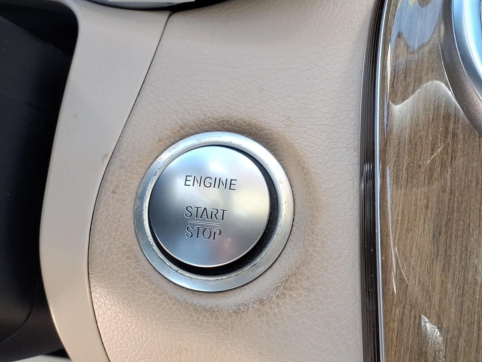 2019 Mercedes-Benz GLC GLC 300 Black at DeMontrond Ford
