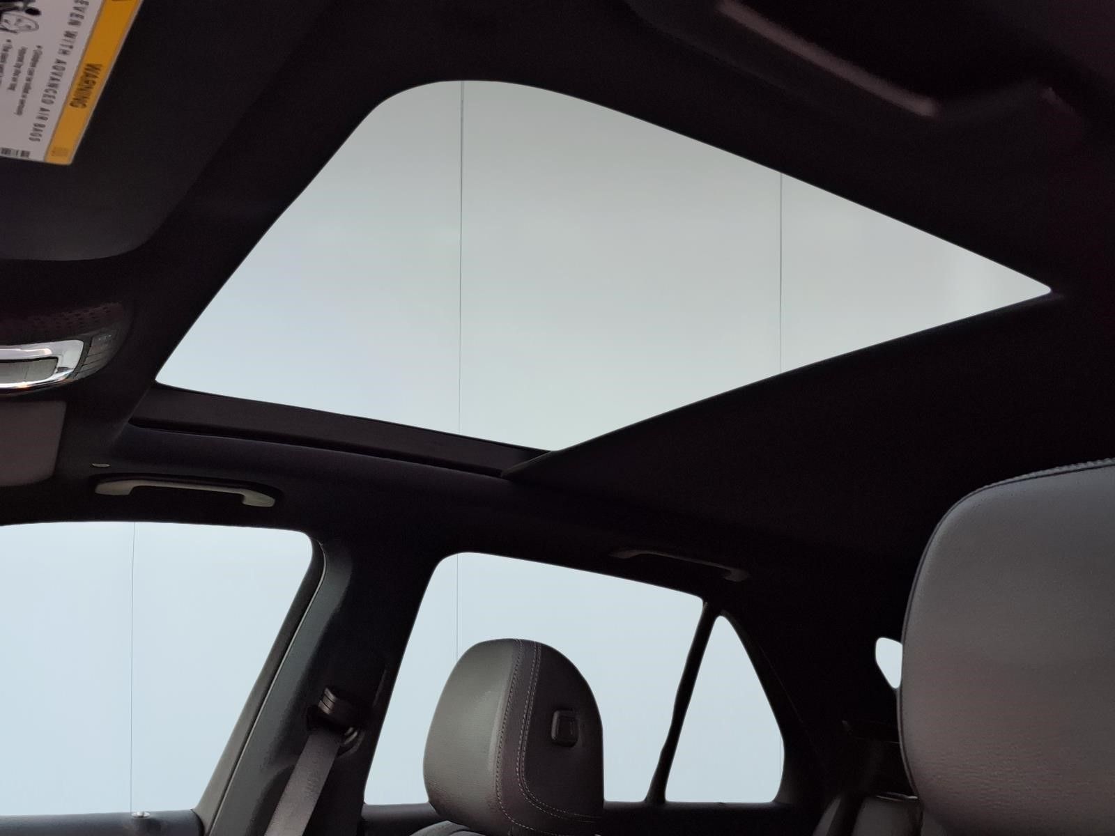 2022 Mercedes-Benz GLE GLE 350 Black at EAG Ford Navasota
