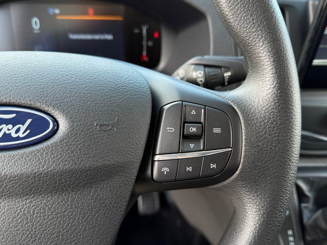 New 2026 Oxford White Ford Base image 30