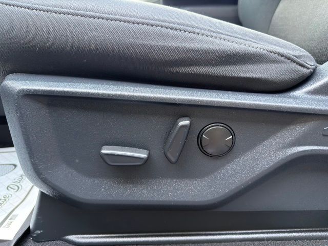 Used 2024 Ford F-150 Truck