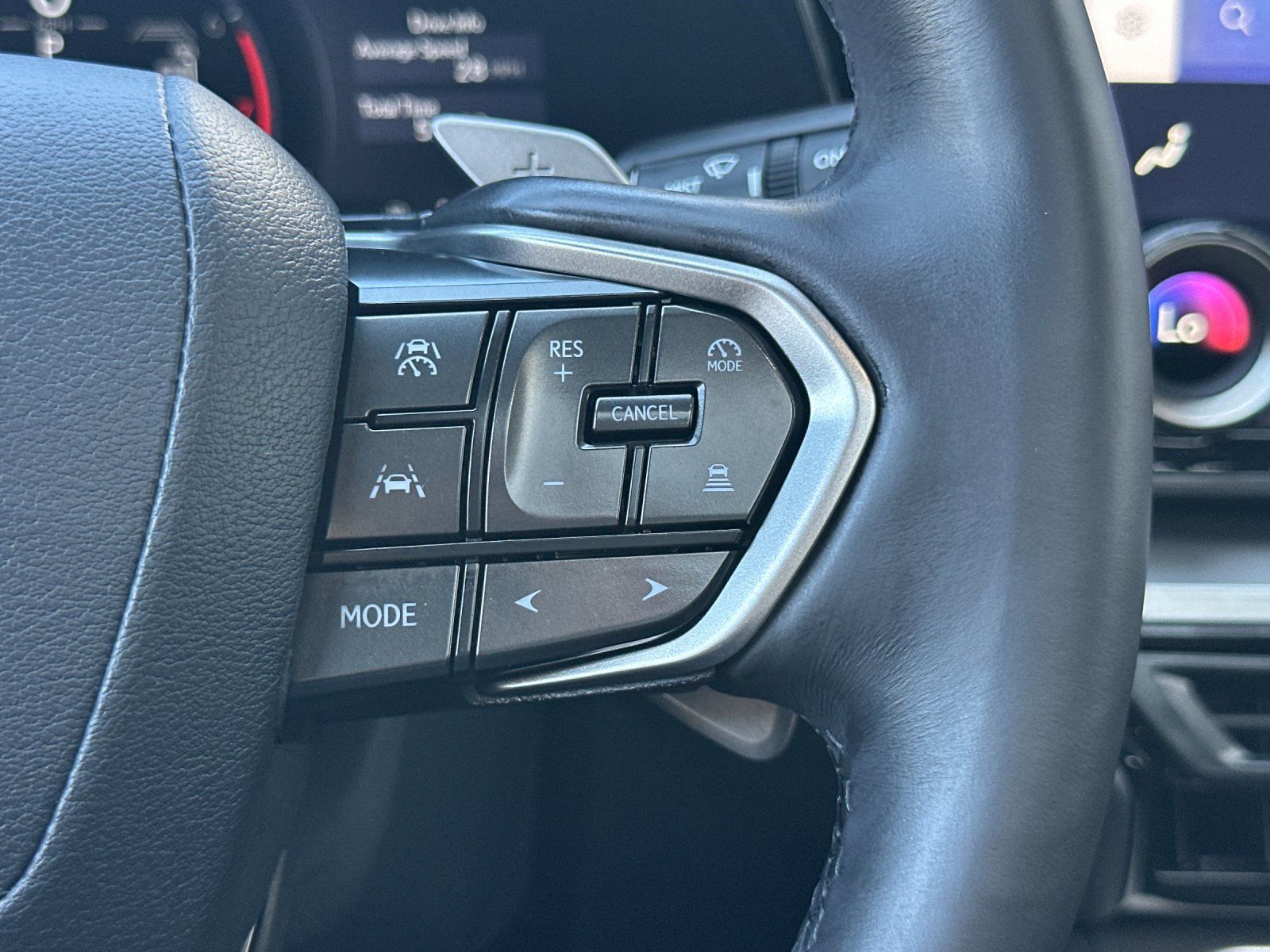 car-gallery-30