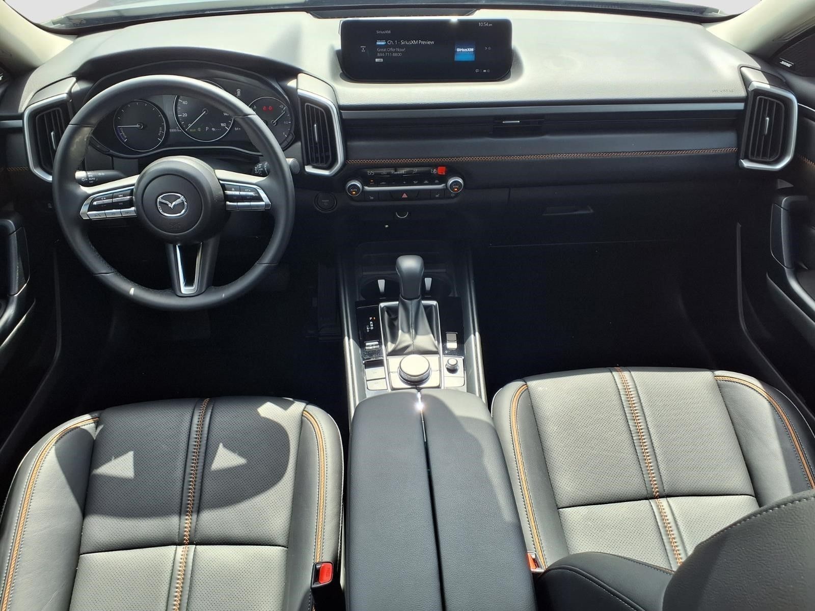 car-gallery-15