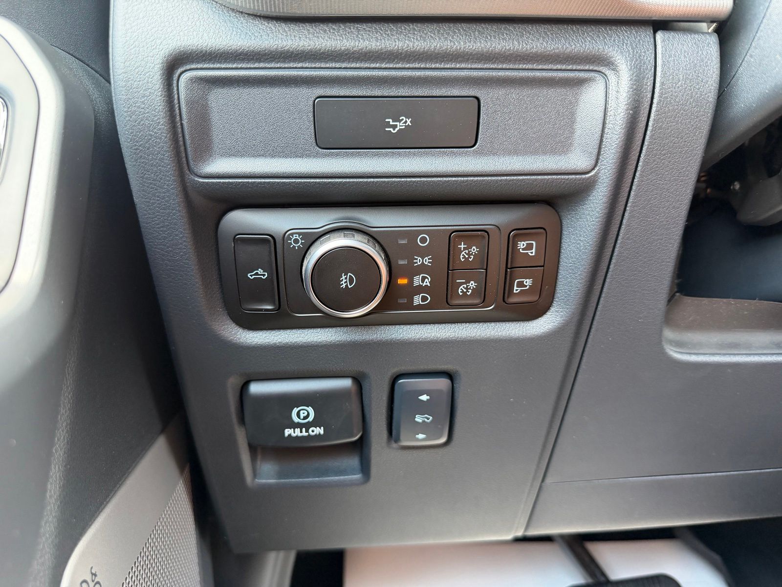 2026 Ford F-150 image 26
