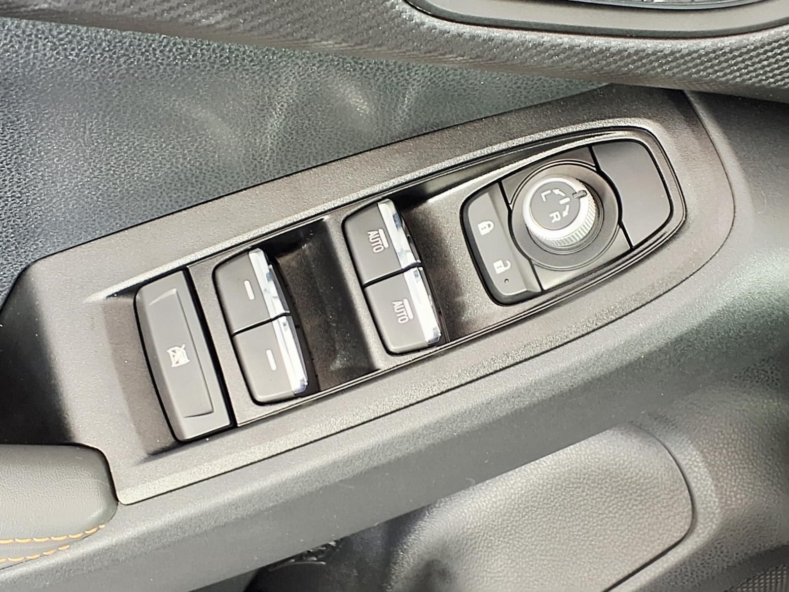 car-gallery-25