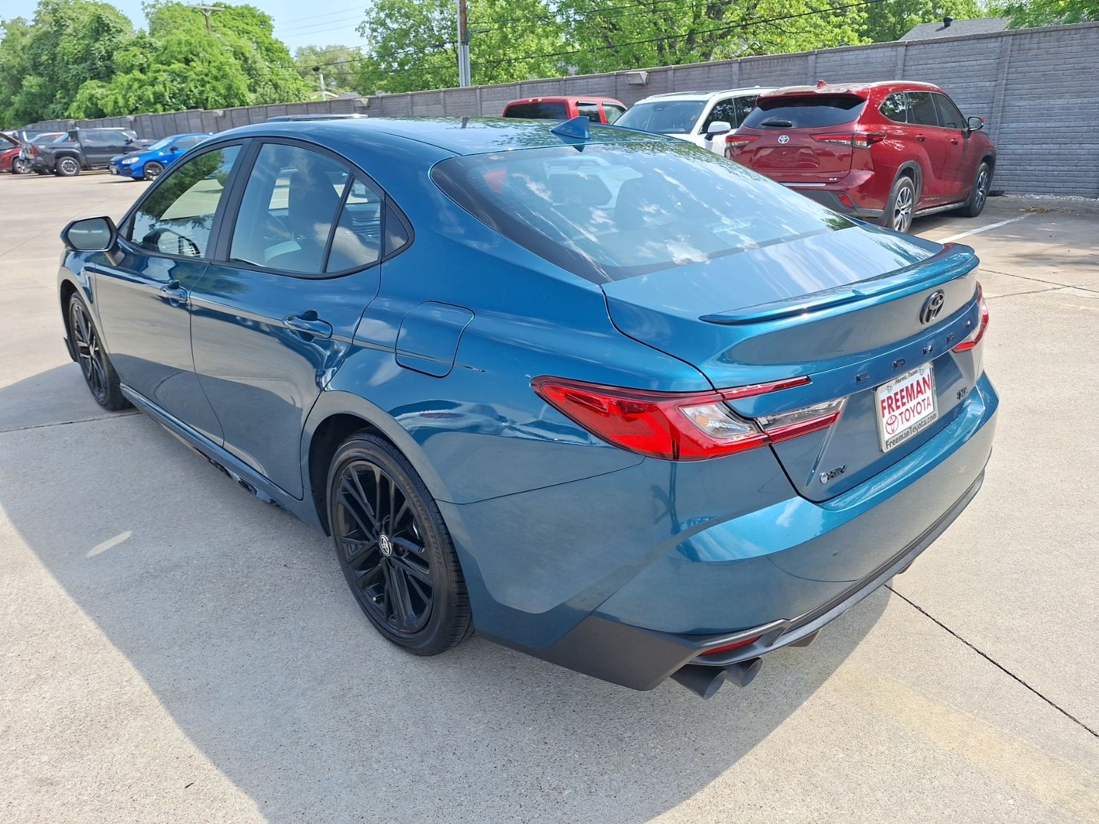 car-gallery-4