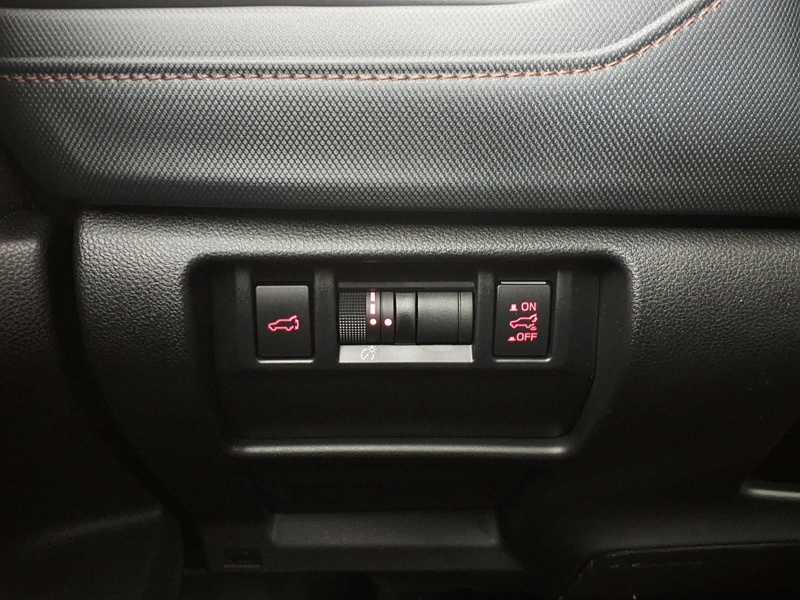 car-gallery-20