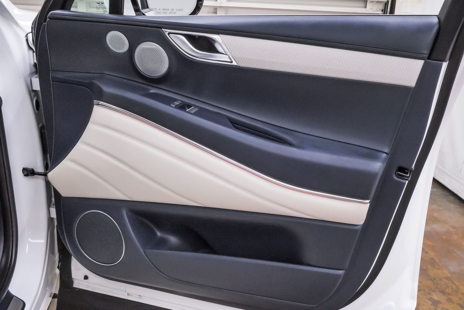 car-gallery-28